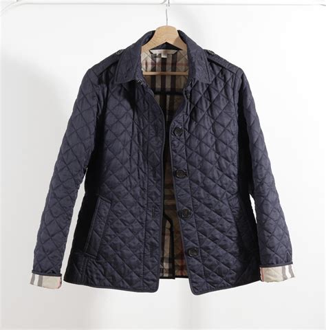 burberry 175/92a|burberry cashmere jacket.